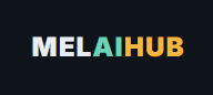 Melbourne AI Hub logo — tenant at Collins Street Tower, 480 Collins Street Melbourne